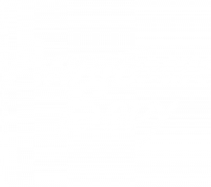 partenaire logo anatomik body 31